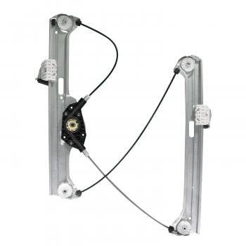 2007 BMW 525i Window Regulator Front Right AISIN RPB018 image 1 of 1