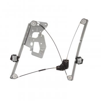 2003 BMW M5 Power Window Regulator Assembly Front Right AISIN RPB020 image 1 of 1