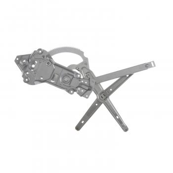 1993 BMW M5 Window Regulator Front Left AISIN RPB021 image 1 of 1