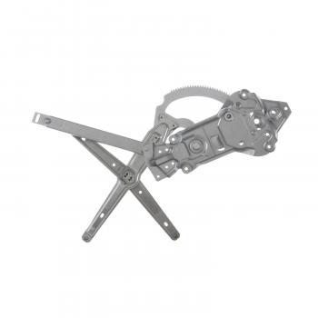 1993 BMW M5 Window Regulator Front Right AISIN RPB022 image 1 of 1