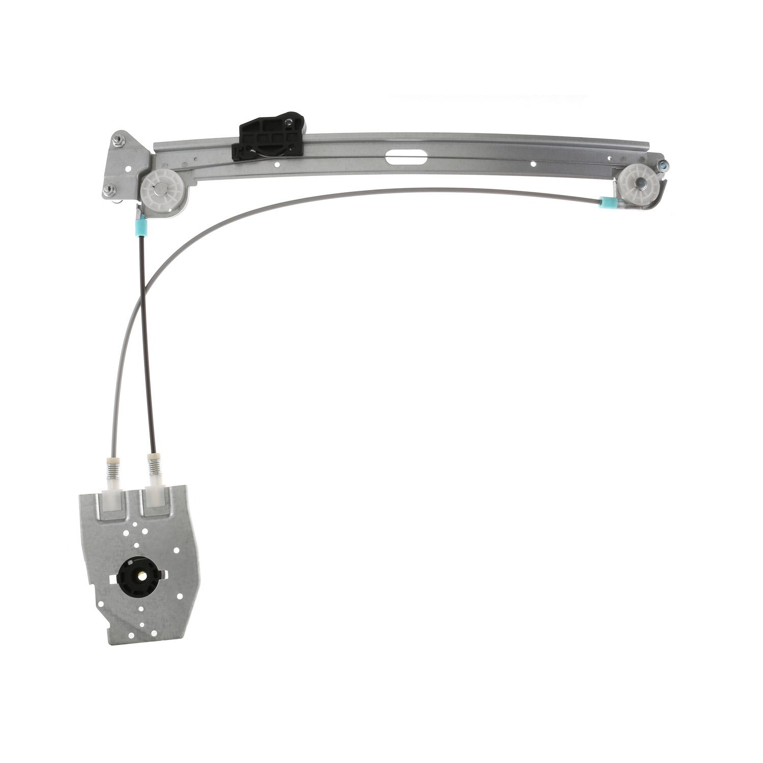 AISIN RPB026 Power Window Regulator Assembly product image 1 of 1