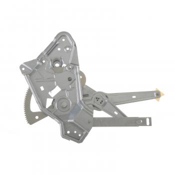 1993 BMW M5 Window Regulator Rear Left AISIN RPB029 image 1 of 1