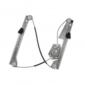 2006 BMW 760i Power Window Regulator Assembly