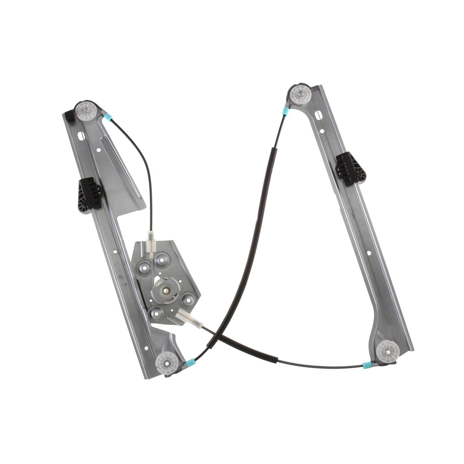 AISIN RPB032 - Window Regulator AISIN RPB032 Power Window Regulator Assembly product image 1 of 1