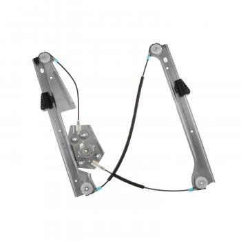 2007 BMW 750i Window Regulator Front Right AISIN RPB032 image 1 of 1
