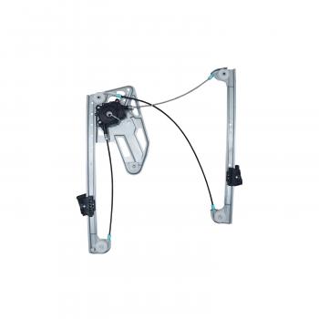 2000 BMW 740iL Window Regulator Front Left AISIN RPB033 image 1 of 1