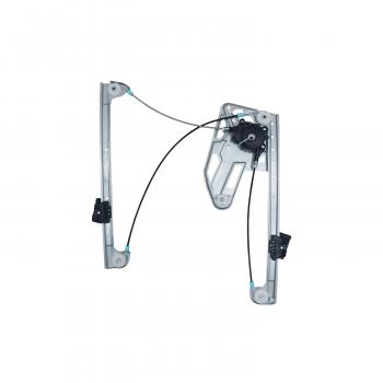 2000 BMW 740iL Window Regulator Front Right AISIN RPB034 image 1 of 1