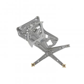 1994 BMW 740iL Window Regulator Front Left AISIN RPB035 image 1 of 1