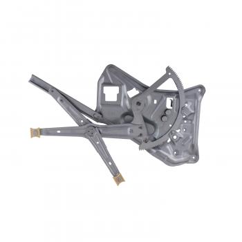 1994 BMW 740iL Window Regulator Front Right AISIN RPB036 image 1 of 1