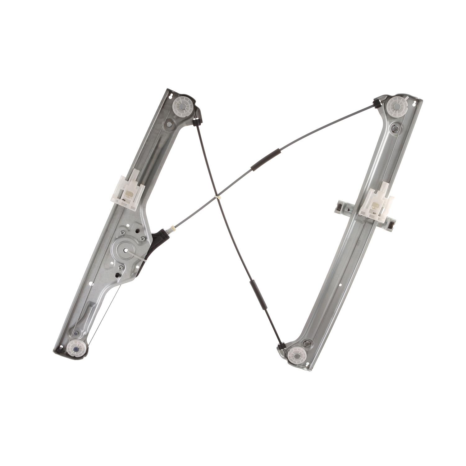 AISIN RPB037 - Window Regulator AISIN RPB037 Power Window Regulator Assembly product image 1 of 1