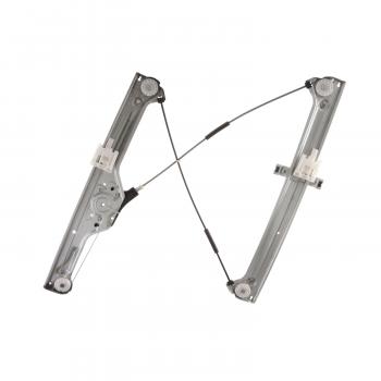 2010 BMW X5 Power Window Regulator Assembly Front Left AISIN RPB037 image 1 of 1