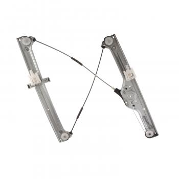 2010 BMW X5 Power Window Regulator Assembly Front Right AISIN RPB038 image 1 of 1