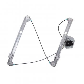 2003 BMW X5 Window Regulator Front Left AISIN RPB041 image 1 of 1