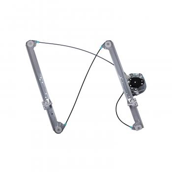 2003 BMW X5 Window Regulator Front Right AISIN RPB042 image 1 of 1