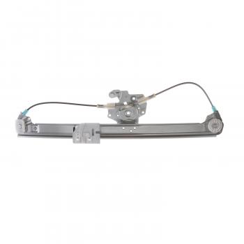 2003 BMW X5 Window Regulator Rear Left AISIN RPB043 image 1 of 1
