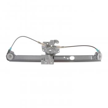 2003 BMW X5 Window Regulator Rear Right AISIN RPB044 image 1 of 1
