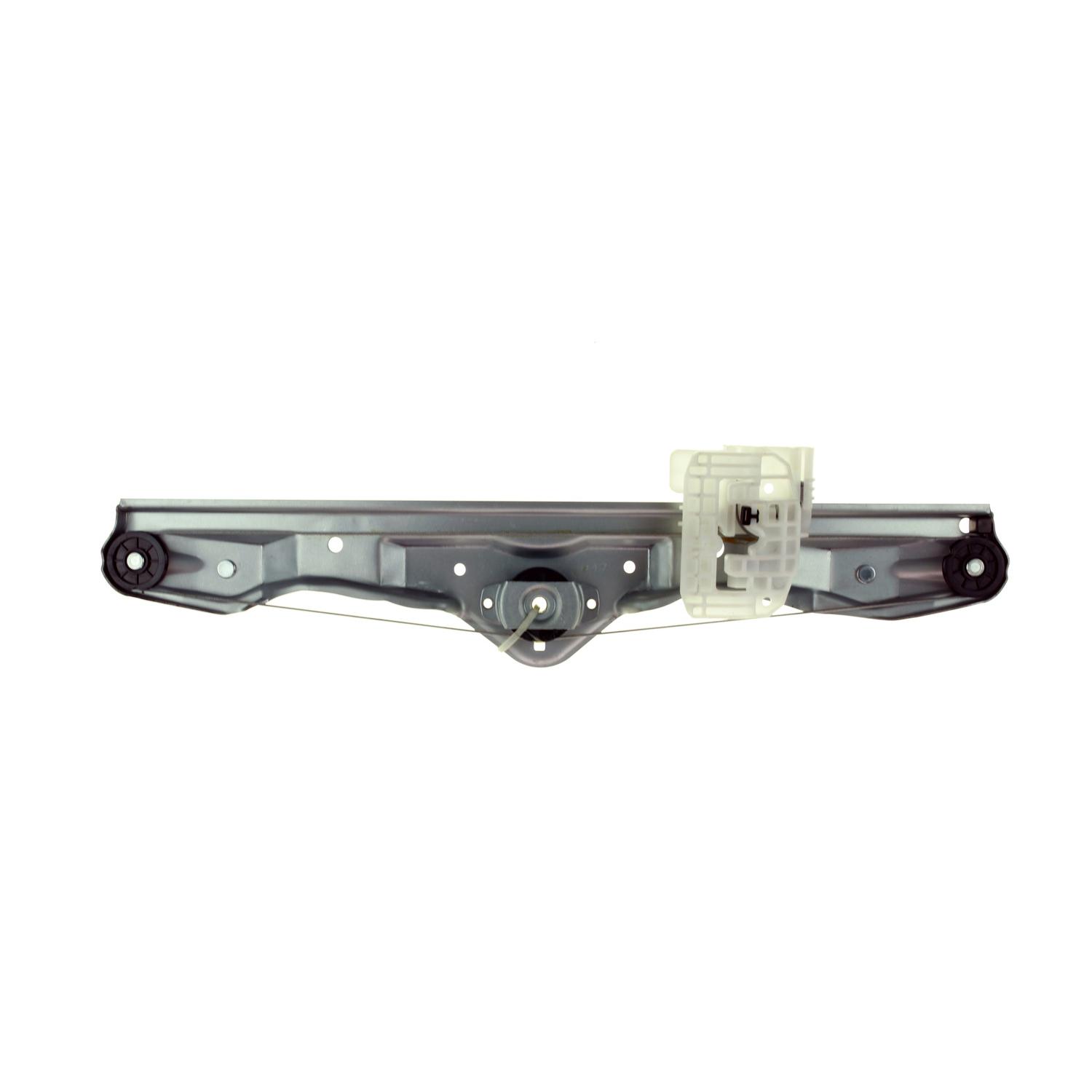 AISIN RPB049 - Window Regulator AISIN RPB049 Power Window Regulator Assembly product image 1 of 2