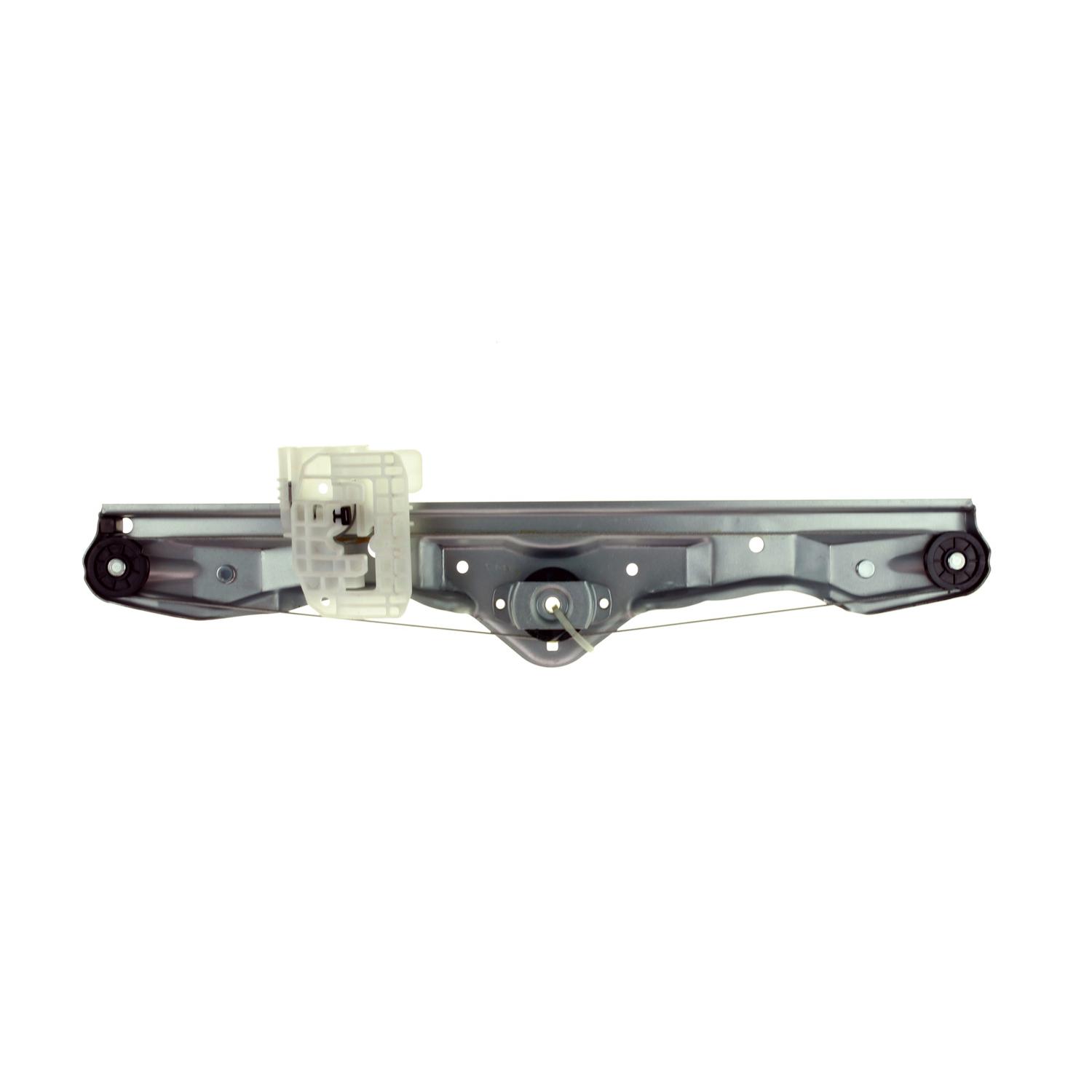 AISIN RPB050 Power Window Regulator Assembly product image 1 of 2