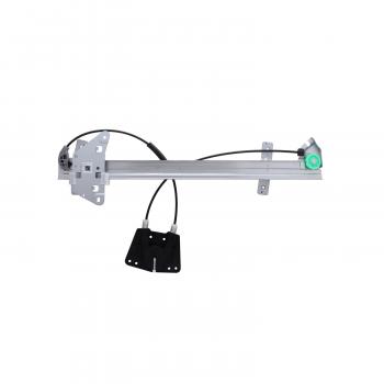 2004 Dodge Dakota Window Regulator Front Right AISIN RPCH002 image 1 of 1
