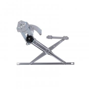 2002 Dodge Ram 2500 Window Regulator Front Left AISIN RPCH003 image 1 of 1