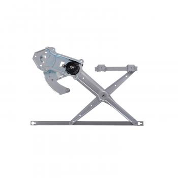 2002 Dodge Ram 2500 Window Regulator Front Right AISIN RPCH004 image 1 of 1