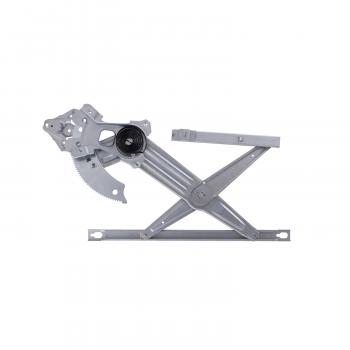 2005 Dodge Ram 3500 Window Regulator Front Right AISIN RPCH008 image 1 of 1