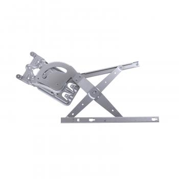 2003 Chrysler 300M Power Window Regulator Assembly Front Right AISIN RPCH010 image 1 of 1