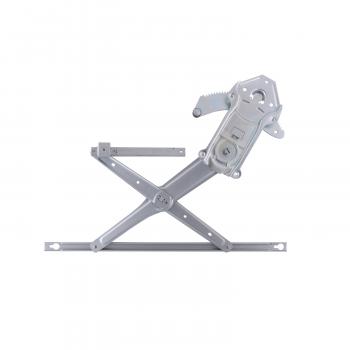 2004 Dodge Dakota Window Regulator Front Right AISIN RPCH014 image 1 of 1