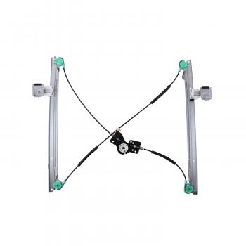 2007 Dodge Caravan Window Regulator Front Right AISIN RPCH016 image 1 of 1