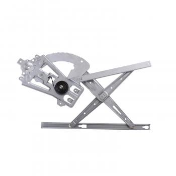 1996 Plymouth Breeze Window Regulator Front Left AISIN RPCH019 image 1 of 1