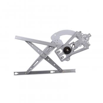 1996 Plymouth Breeze Window Regulator Front Right AISIN RPCH020 image 1 of 1