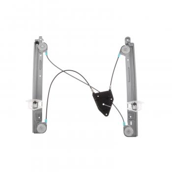 2008 Dodge Caliber Power Window Regulator Assembly
