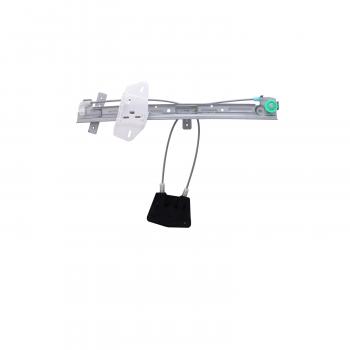 2002 Chrysler Neon Power Window Regulator Assembly Front Right AISIN RPCH030 image 1 of 1