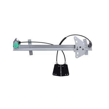 1998 Dodge Durango Window Regulator Front Left AISIN RPCH031 image 1 of 1