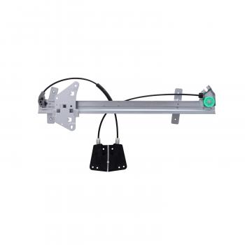 1998 Dodge Durango Window Regulator Front Right AISIN RPCH032 image 1 of 1