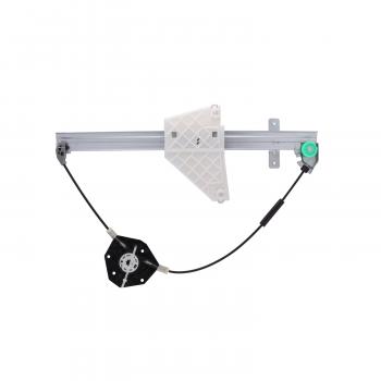 1999 Jeep Grand Cherokee Power Window Regulator Assembly Rear Right AISIN RPCH038 image 1 of 1