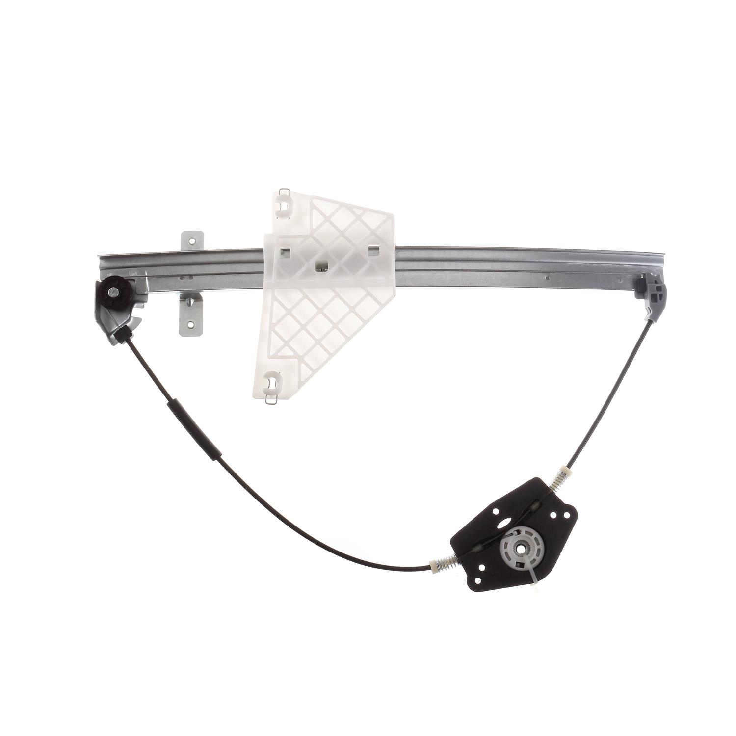 AISIN RPCH039 - Window Regulator AISIN RPCH039 Power Window Regulator Assembly product image 1 of 1