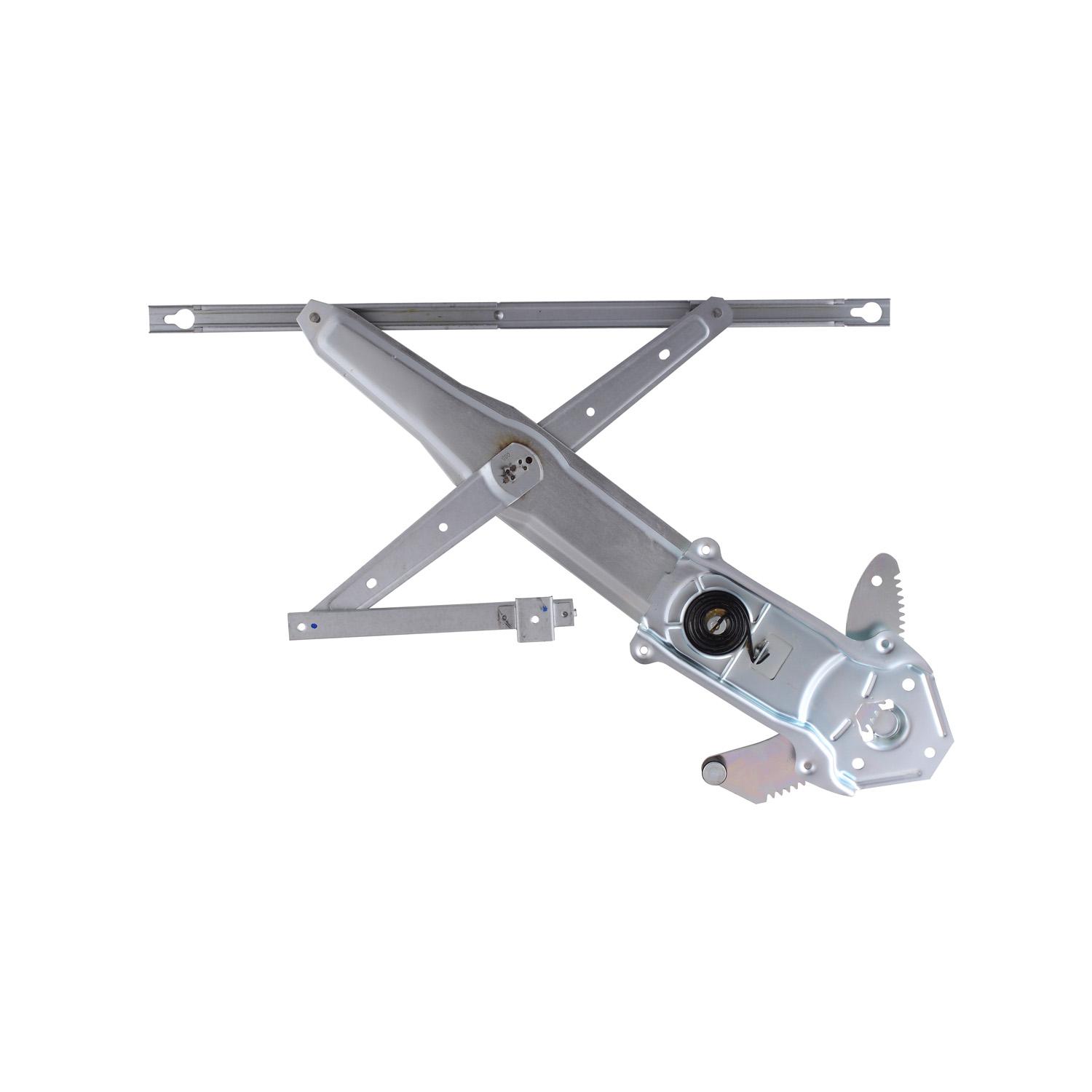 AISIN RPCH041 - Window Regulator AISIN RPCH041 Power Window Regulator Assembly product image 1 of 1