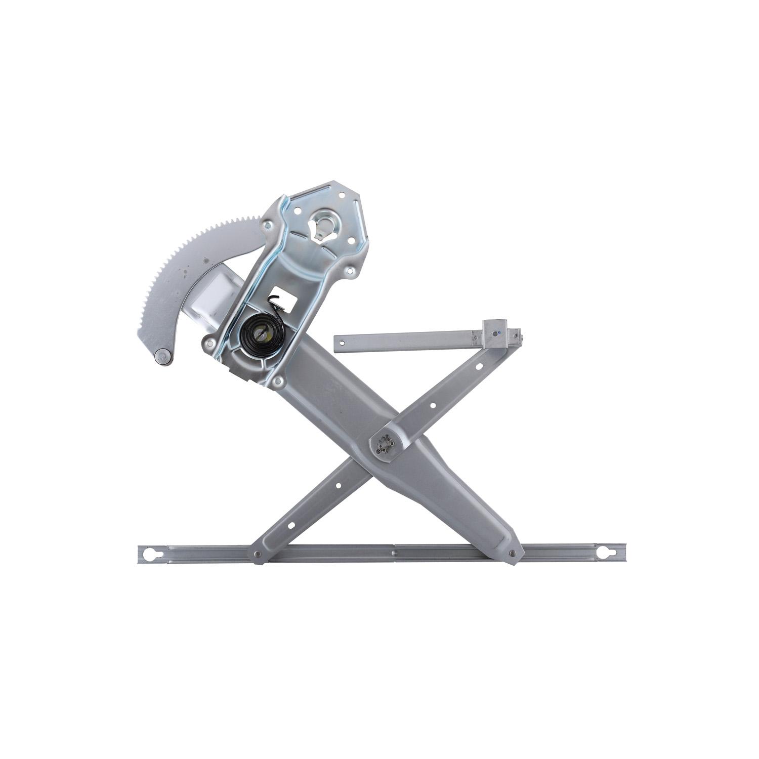 AISIN RPCH042 - Window Regulator AISIN RPCH042 Power Window Regulator Assembly product image 1 of 1