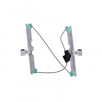 2010 Jeep Grand Cherokee Window Regulator Front Right AISIN RPCH044 image 1 of 1