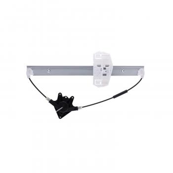 2009 Jeep Wrangler Window Regulator Front Left AISIN RPCH045 image 1 of 1