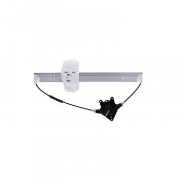 2009 Jeep Wrangler Window Regulator Front Right AISIN RPCH046 image 1 of 1