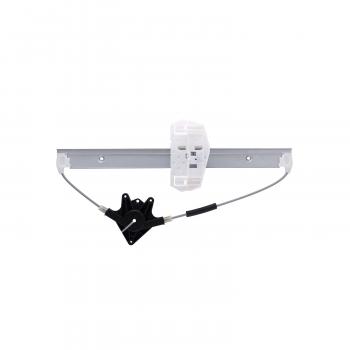 2009 Jeep Wrangler Window Regulator Rear Left AISIN RPCH047 image 1 of 1