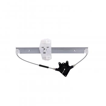 2009 Jeep Wrangler Window Regulator Rear Right AISIN RPCH048 image 1 of 1