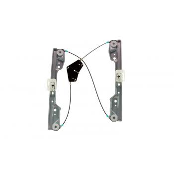 2009 Dodge Journey Power Window Regulator Assembly Front Left AISIN RPCH051 image 1 of 2