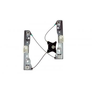 2018 Dodge Durango Power Window Regulator Assembly