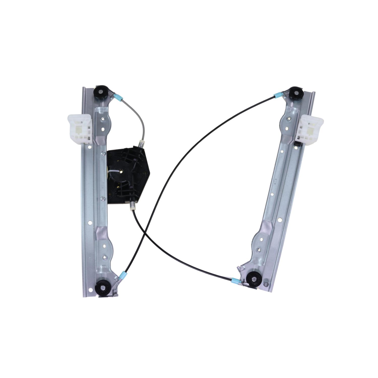 AISIN RPCH056 - Window Regulator AISIN RPCH056 Power Window Regulator Assembly product image 1 of 2