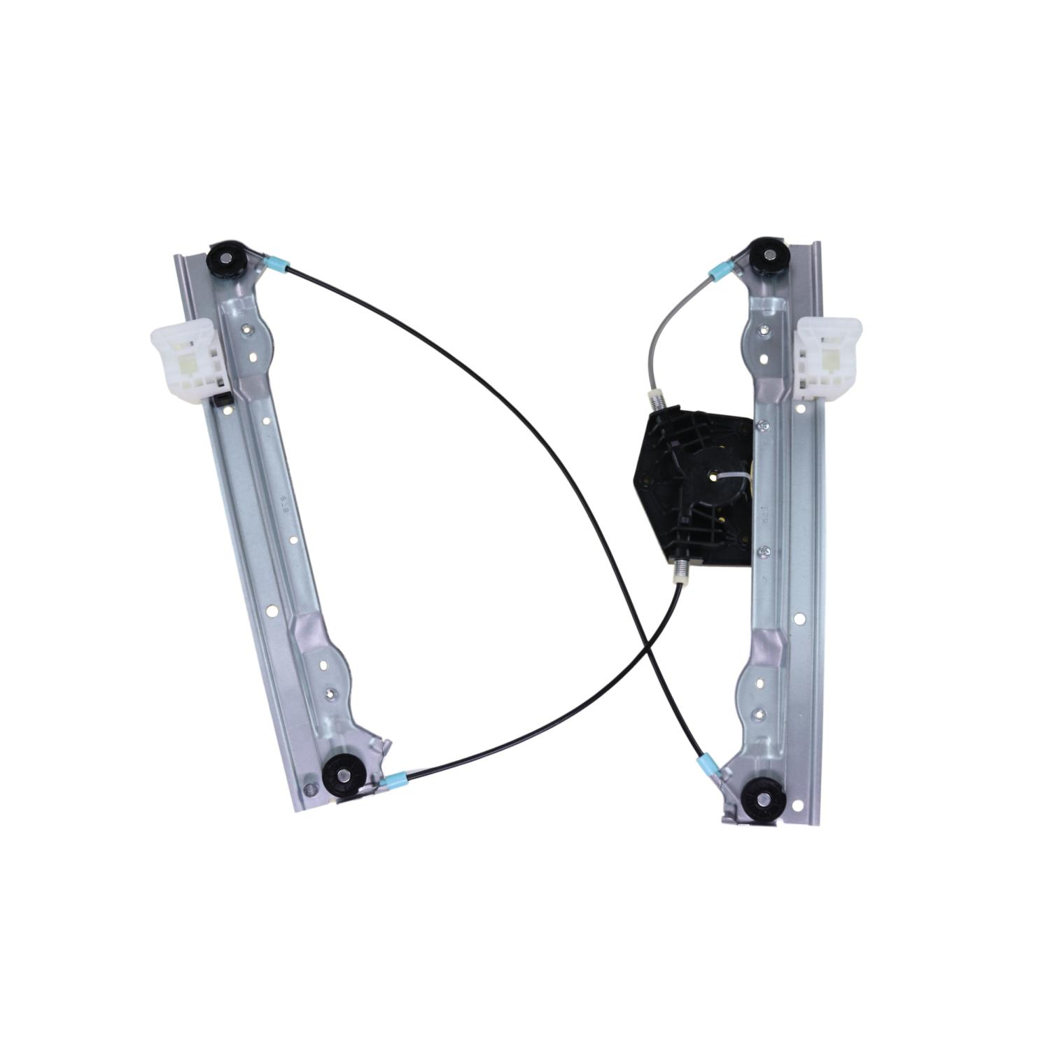 AISIN RPCH057 - Window Regulator AISIN RPCH057 Power Window Regulator Assembly product image 1 of 2