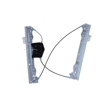 2014 Chrysler 200 Power Window Regulator Assembly Front Right AISIN RPCH057 image 2 of 2