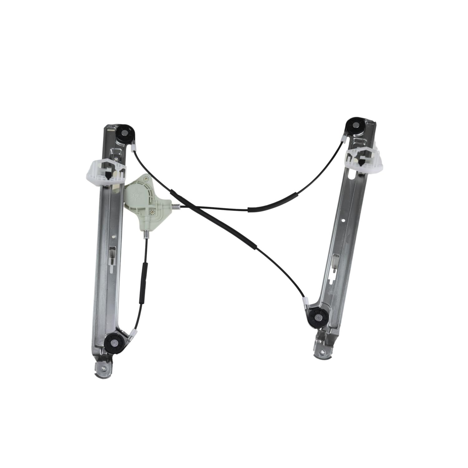 AISIN RPCH061 - Window Regulator AISIN RPCH061 Power Window Regulator Assembly product image 1 of 2